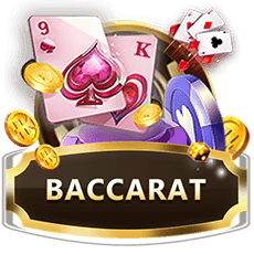 Bacarat
